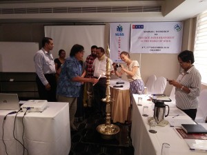 IMG20181204095641
