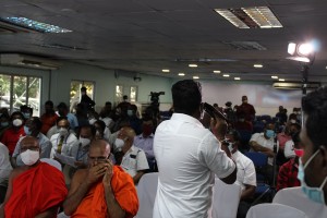 136074871_4280381065310339_1381256067550527785_o