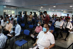 136675095_4280381245310321_7667228964515845211_o