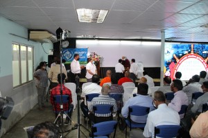 136805530_4280381268643652_8427348240804842913_o