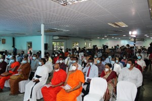 136959202_4280381381976974_2579473740963444324_o