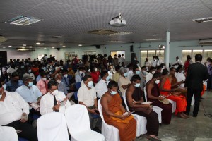 137611719_4280381238643655_5385292124195484751_o