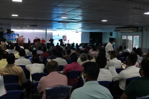 138641681_4280380948643684_1322089262235361255_o