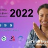International Women's Day 2022  NUSS