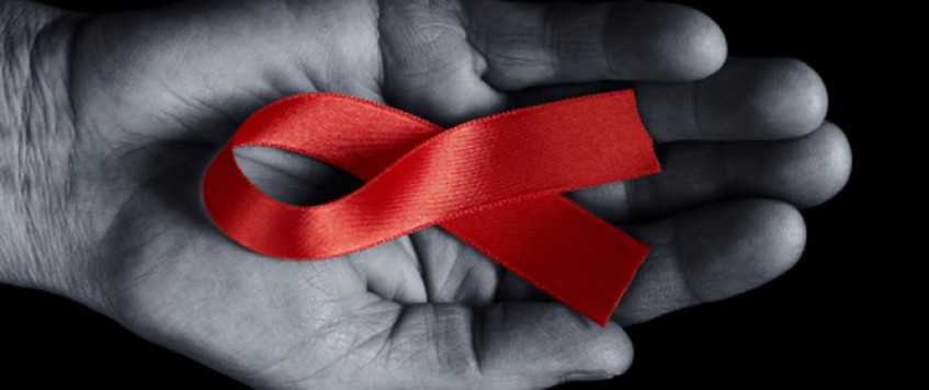 The Maritime Sector-Focused Anti-HIV/AIDS project